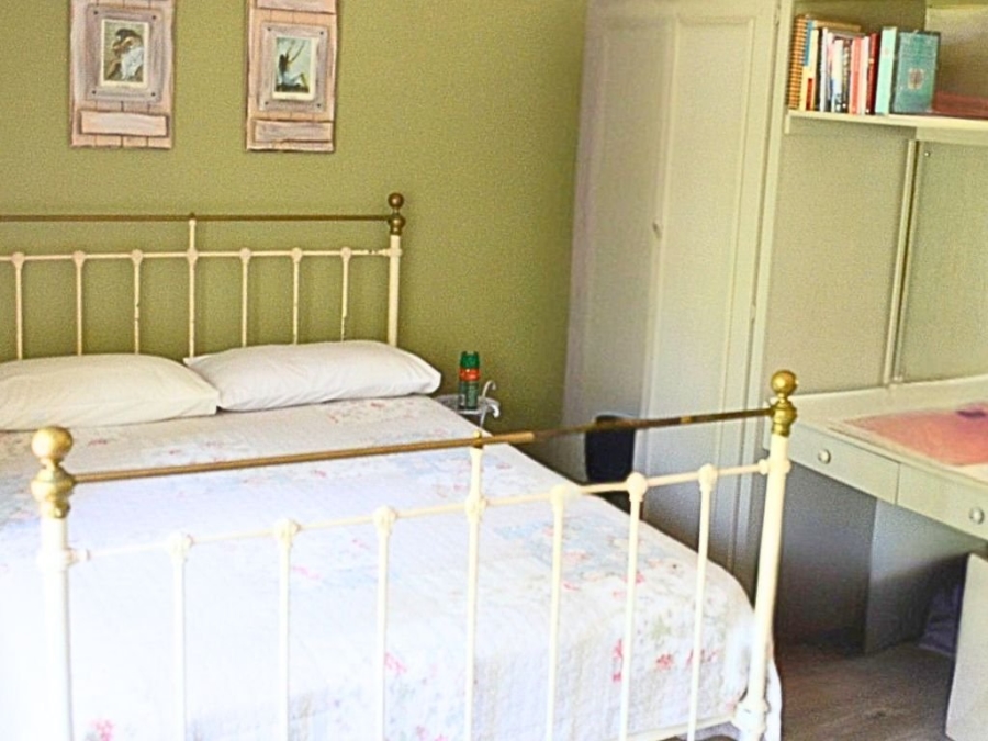 4 Bedroom Property for Sale in Wilgenhof Free State